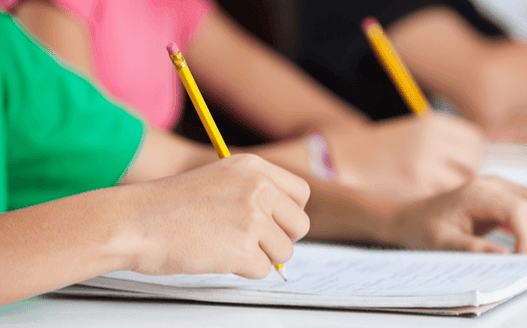 Diakép illusztrácio 1